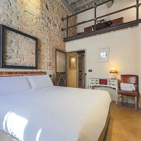 500m Ponte Vecchio - Signorile New 3br Apartment