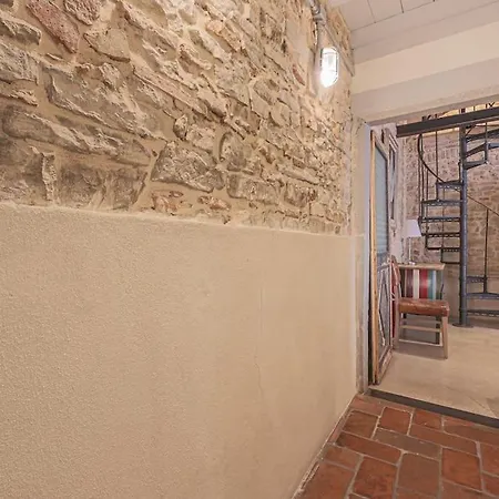 Apartment 500m Ponte Vecchio - Signorile New 3br *