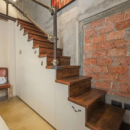 500m Ponte Vecchio - Signorile New 3br Apartment Florence