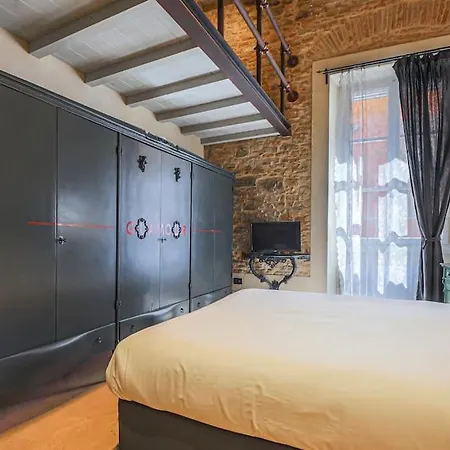 500m Ponte Vecchio - Signorile New 3br Apartment Florence